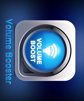 Sound Volume Amplifier PRO截图2