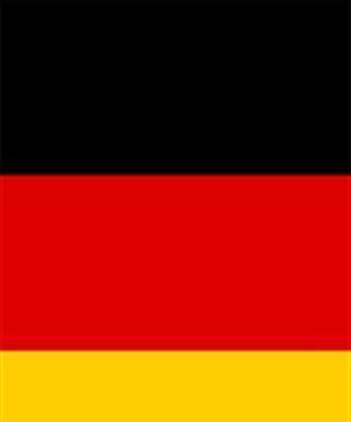 德国国旗截图1