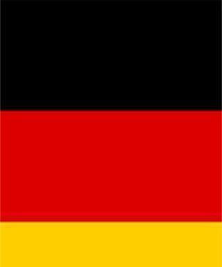 德国国旗截图2