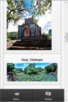 Vietnam News Daily 截图2