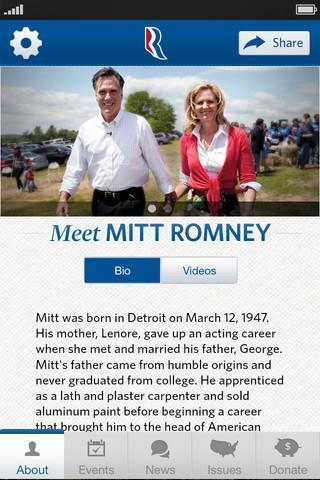 Romney-Ryan截图1