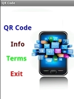 QR Codes 2.0截图2