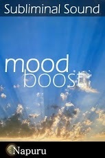 Mood Boost Brain Massage截图1