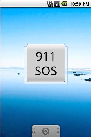 911 SOS截图1