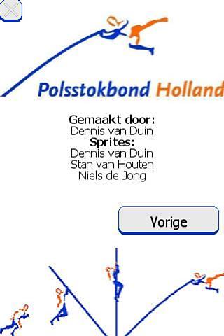 PB荷兰截图2