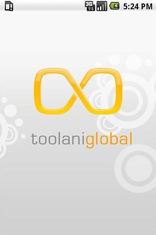 toolani global截图1