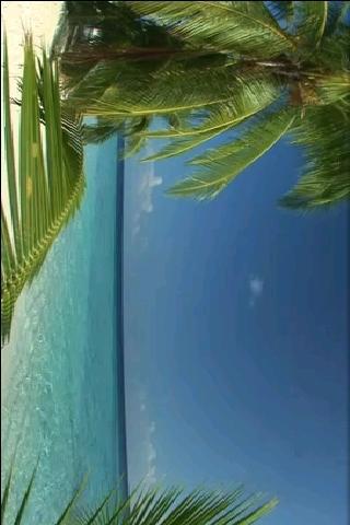 Virtual Beach截图1