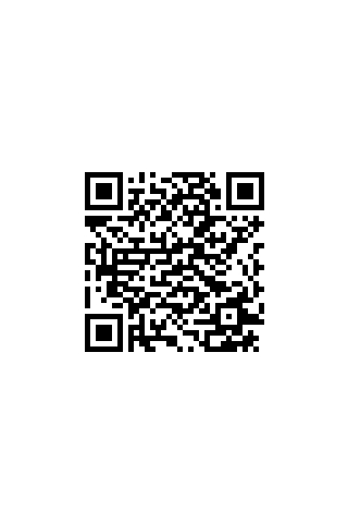 Scan and Save Canada截图1