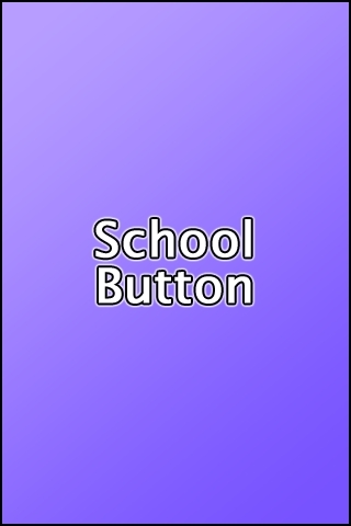 Classroom Bell Button截图2