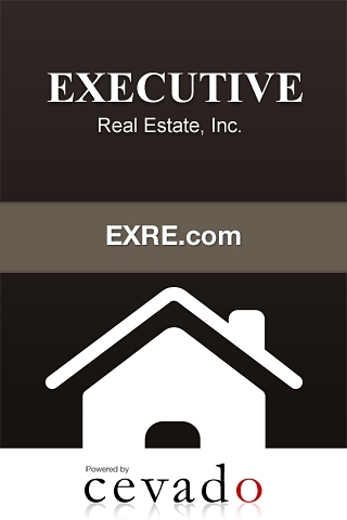 Seattle Real Estate截图3