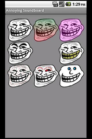 Troll Master截图1