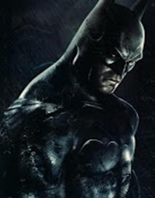 Batman HD Live Wallpapers截图2