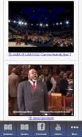 TD Jakes Sermons 1.02截图1