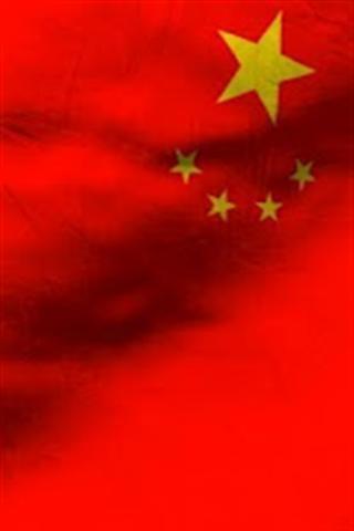 中国国旗动态壁纸下载|中国国旗动态壁纸手机