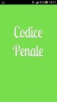 Codice Penale Italiano 截图4