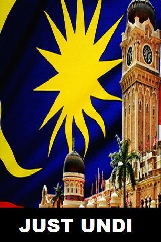 马来西亚截图3
