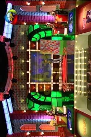 Bengali Live TV截图2