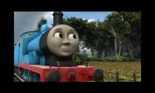 Thomas and Engine Friends截图4