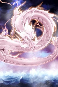 龙神免费下载截图