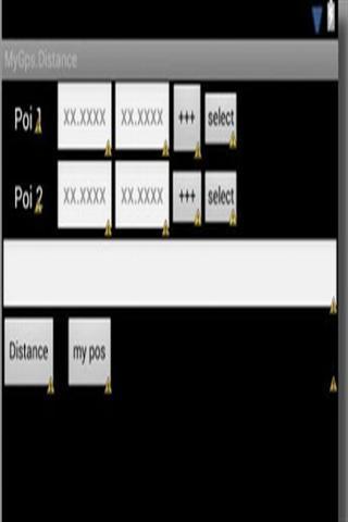 Gps.distance截图1