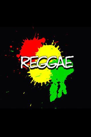 Reggae Ringtones截图2