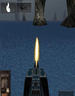 War Battleship Builder截图4