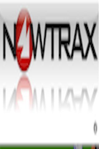 NowTrax截图1