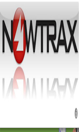 NowTrax截图2