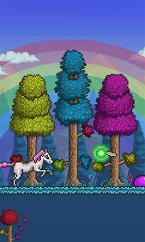 见方秘籍指南 Terraria Cheats&Guides截图1