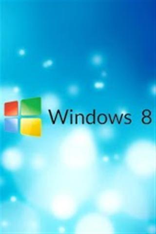 Windows8壁纸截图3