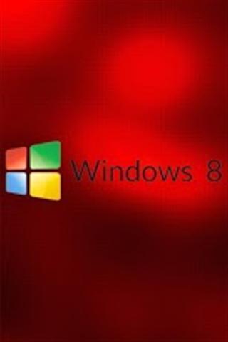 Windows8壁纸截图4