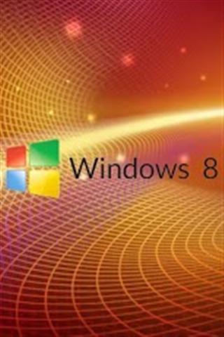 Windows8壁纸截图5