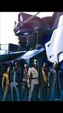 Linkin Park Wallpapers截图1