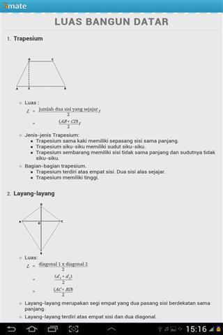 数学5截图3