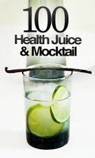 100 Health Juice&Mocktail Lite截图1