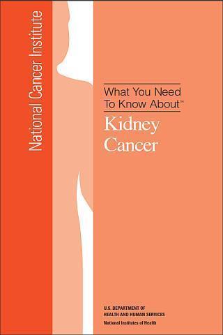 Kidney Cancer截图1