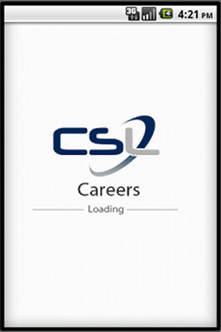 CSL Engineering App截图1