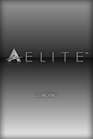 ACE Elite截图3