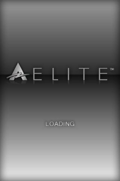 ACE Elite截图