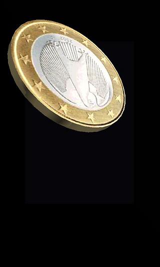 Coin Flip截图6