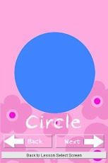 Toddler Tutor Trial截图4