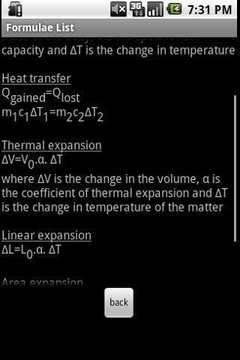 Physics Cheater截图