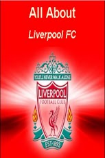 Liverpool FC Fans截图1