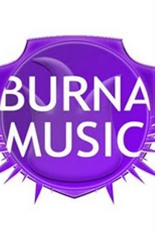 BURNA MUSIC  LLC音乐截图5