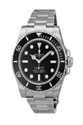 Rolex Watch截图4