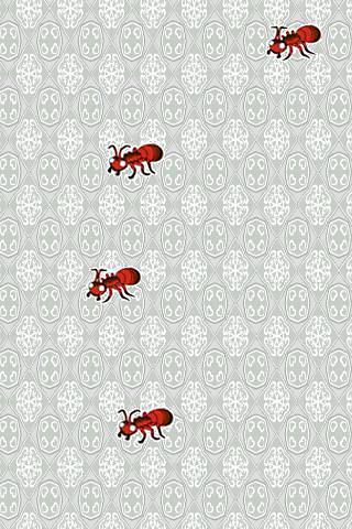 蚂蚁攻击截图9