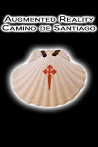 AR Camino de Santiago截图3