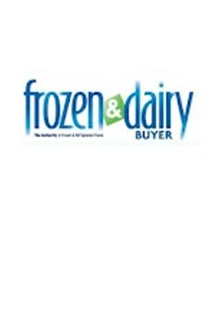 Frozen & Dairy Buyer截图4