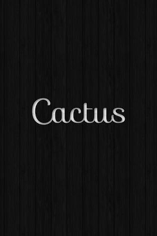 Cactus截图3