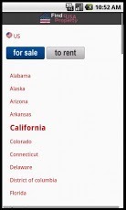 Find a USA property截图4